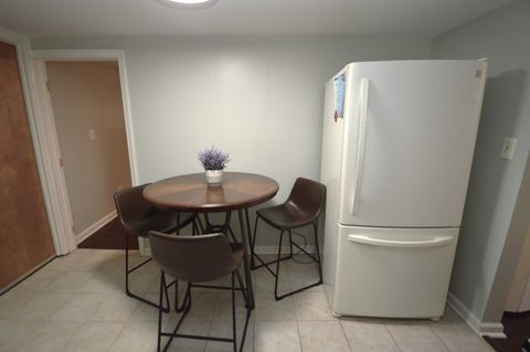 Tiny photo for 10332 Elizabeth Street #Garden, Westchester, IL 60154 (MLS # 12492502)