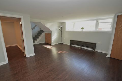 Tiny photo for 10332 Elizabeth Street #Garden, Westchester, IL 60154 (MLS # 12492502)
