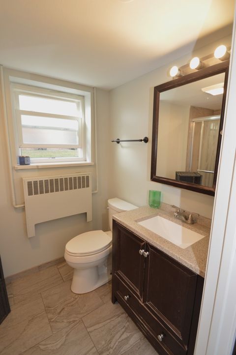 Tiny photo for 10332 Elizabeth Street #Garden, Westchester, IL 60154 (MLS # 12492502)
