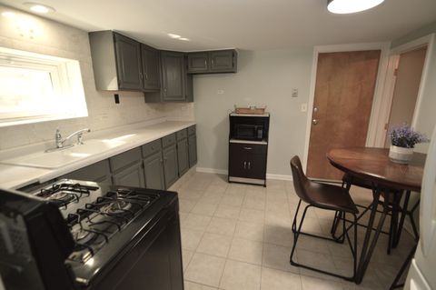 Tiny photo for 10332 Elizabeth Street #Garden, Westchester, IL 60154 (MLS # 12492502)