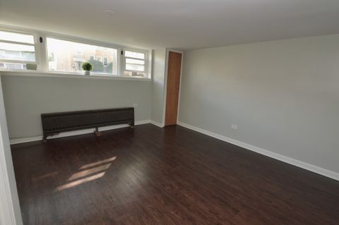 Tiny photo for 10332 Elizabeth Street #Garden, Westchester, IL 60154 (MLS # 12492502)