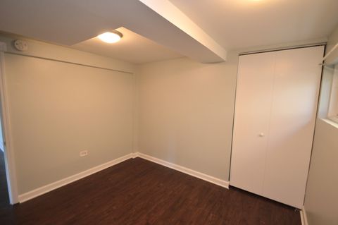 Tiny photo for 10332 Elizabeth Street #Garden, Westchester, IL 60154 (MLS # 12492502)