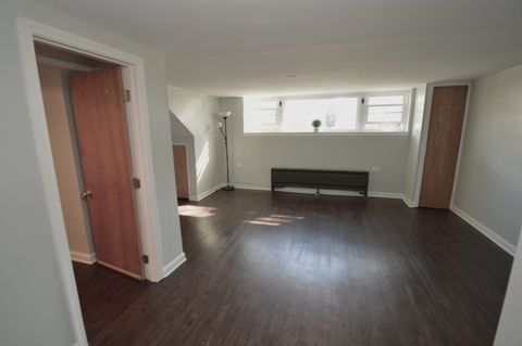 Tiny photo for 10332 Elizabeth Street #Garden, Westchester, IL 60154 (MLS # 12492502)