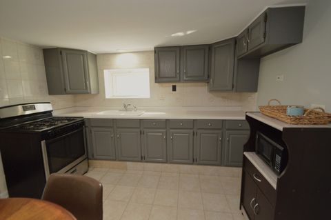 Tiny photo for 10332 Elizabeth Street #Garden, Westchester, IL 60154 (MLS # 12492502)