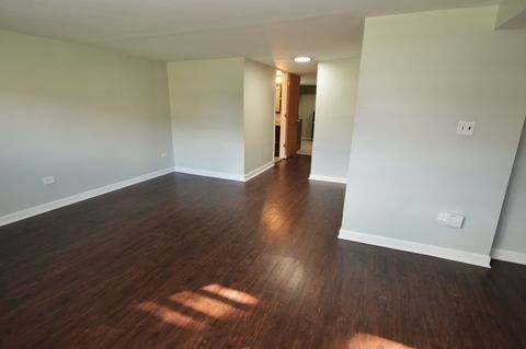 Tiny photo for 10332 Elizabeth Street #Garden, Westchester, IL 60154 (MLS # 12492502)