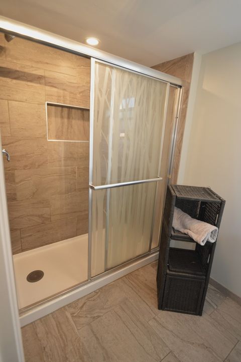 Tiny photo for 10332 Elizabeth Street #Garden, Westchester, IL 60154 (MLS # 12492502)