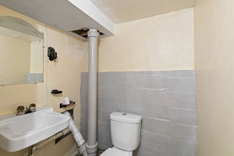 Tiny photo for 956 S Elm Avenue, Kankakee, IL 60901 (MLS # 12393799)
