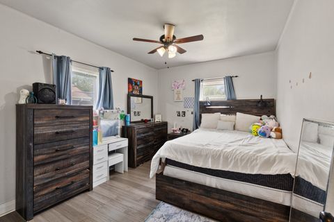 Tiny photo for 956 S Elm Avenue, Kankakee, IL 60901 (MLS # 12393799)