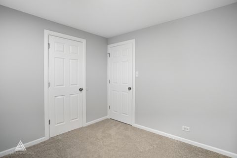 Tiny photo for 19020 John Avenue, Country Club Hills, IL 60478 (MLS # 12544024)