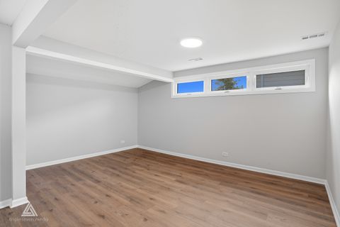 Tiny photo for 19020 John Avenue, Country Club Hills, IL 60478 (MLS # 12544024)