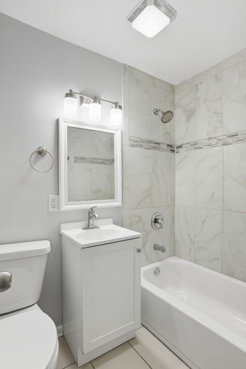 Tiny photo for 19020 John Avenue, Country Club Hills, IL 60478 (MLS # 12544024)