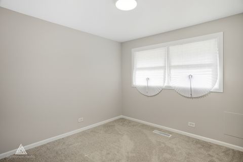 Tiny photo for 19020 John Avenue, Country Club Hills, IL 60478 (MLS # 12544024)