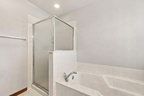 Tiny photo for 170 Salford Drive, Algonquin, IL 60102 (MLS # 12764310)
