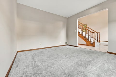 Tiny photo for 170 Salford Drive, Algonquin, IL 60102 (MLS # 12764310)