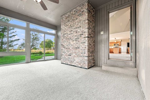 Tiny photo for 170 Salford Drive, Algonquin, IL 60102 (MLS # 12764310)