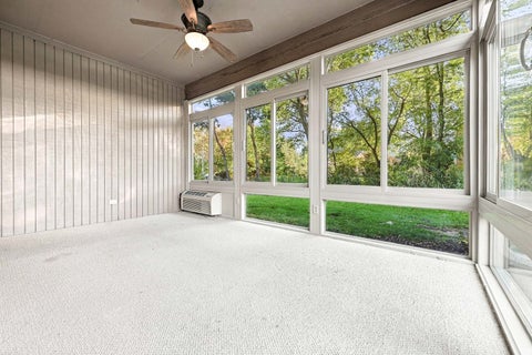 Tiny photo for 170 Salford Drive, Algonquin, IL 60102 (MLS # 12764310)