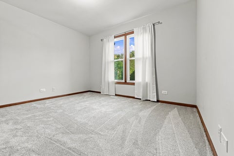 Tiny photo for 170 Salford Drive, Algonquin, IL 60102 (MLS # 12764310)