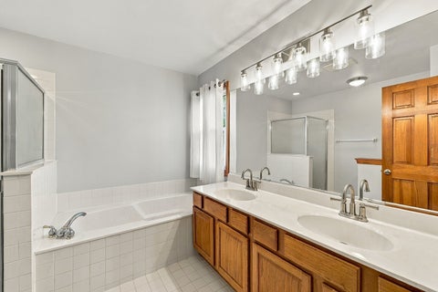 Tiny photo for 170 Salford Drive, Algonquin, IL 60102 (MLS # 12764310)