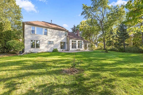 Tiny photo for 170 Salford Drive, Algonquin, IL 60102 (MLS # 12764310)
