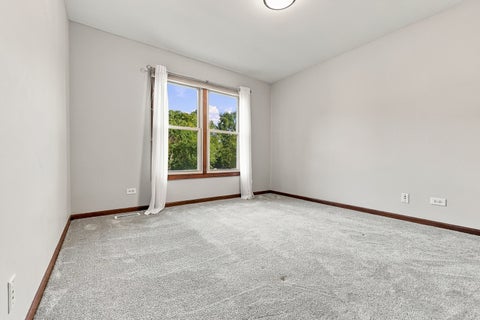 Tiny photo for 170 Salford Drive, Algonquin, IL 60102 (MLS # 12764310)