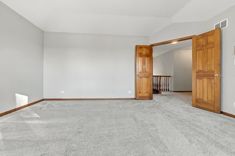 Tiny photo for 170 Salford Drive, Algonquin, IL 60102 (MLS # 12764310)
