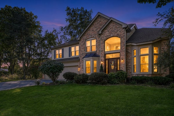170 SALFORD DR, ALGONQUIN, IL 60102 - Image 85ceafdb9b4e218b900bdde72927ad62/2792602385