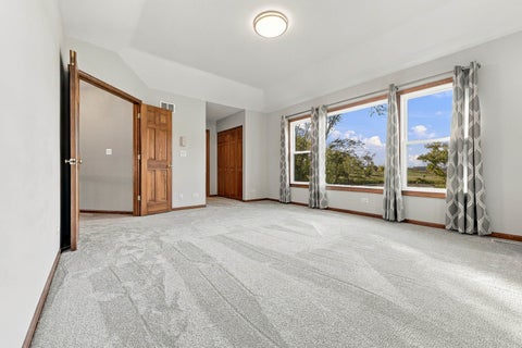 Tiny photo for 170 Salford Drive, Algonquin, IL 60102 (MLS # 12764310)