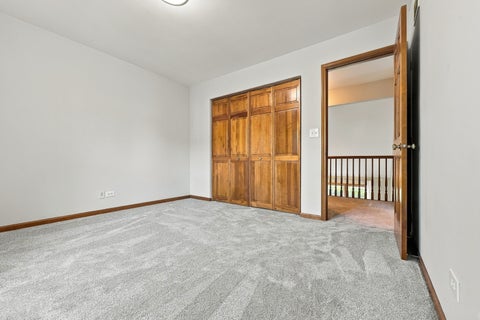 Tiny photo for 170 Salford Drive, Algonquin, IL 60102 (MLS # 12764310)