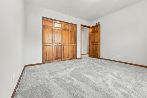 Tiny photo for 170 Salford Drive, Algonquin, IL 60102 (MLS # 12764310)