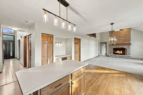 Tiny photo for 170 Salford Drive, Algonquin, IL 60102 (MLS # 12764310)