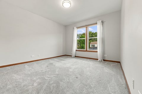 Tiny photo for 170 Salford Drive, Algonquin, IL 60102 (MLS # 12764310)