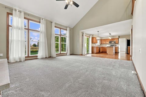 Tiny photo for 170 Salford Drive, Algonquin, IL 60102 (MLS # 12764310)