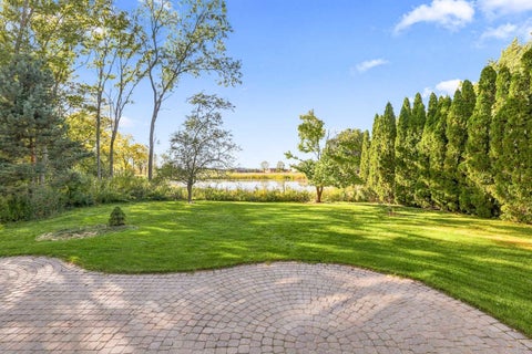 Tiny photo for 170 Salford Drive, Algonquin, IL 60102 (MLS # 12764310)