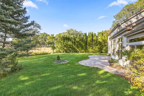Tiny photo for 170 Salford Drive, Algonquin, IL 60102 (MLS # 12764310)