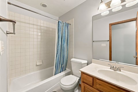 Tiny photo for 170 Salford Drive, Algonquin, IL 60102 (MLS # 12764310)
