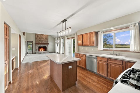 Tiny photo for 170 Salford Drive, Algonquin, IL 60102 (MLS # 12764310)