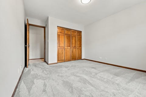 Tiny photo for 170 Salford Drive, Algonquin, IL 60102 (MLS # 12764310)