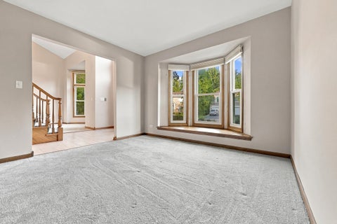 Tiny photo for 170 Salford Drive, Algonquin, IL 60102 (MLS # 12764310)