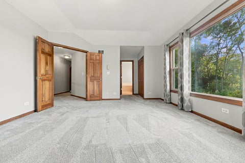 Tiny photo for 170 Salford Drive, Algonquin, IL 60102 (MLS # 12764310)