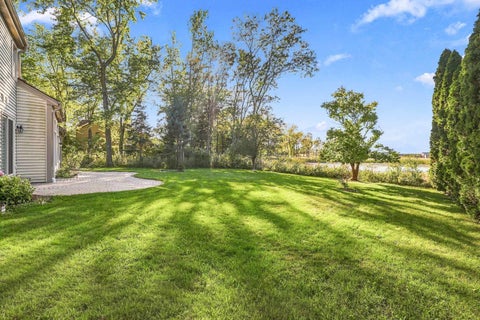 Tiny photo for 170 Salford Drive, Algonquin, IL 60102 (MLS # 12764310)
