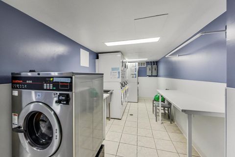 Tiny photo for 5901 N Sheridan Road #6K, Chicago, IL 60660 (MLS # 12546926)