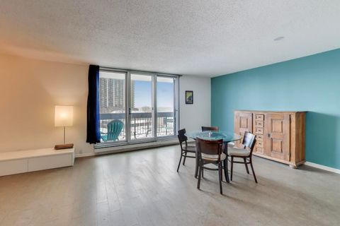 Tiny photo for 5901 N Sheridan Road #6K, Chicago, IL 60660 (MLS # 12546926)