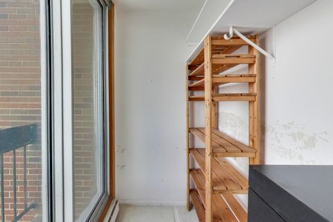 Tiny photo for 5901 N Sheridan Road #6K, Chicago, IL 60660 (MLS # 12546926)