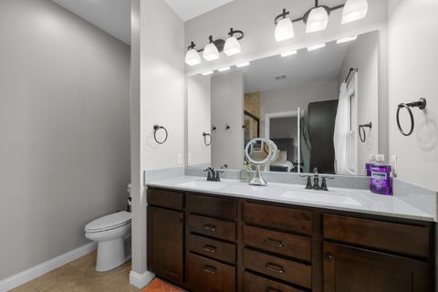 Tiny photo for 510 Pinehurst Drive, Eldridge, IA 52748 (MLS # 12615910)