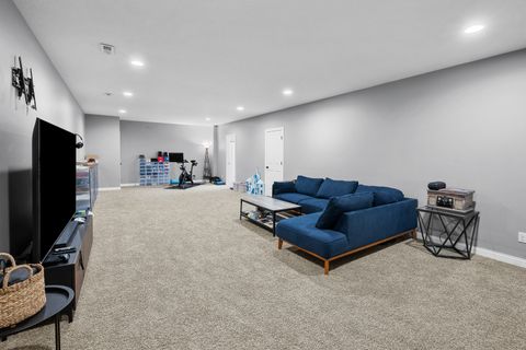 Tiny photo for 510 Pinehurst Drive, Eldridge, IA 52748 (MLS # 12615910)