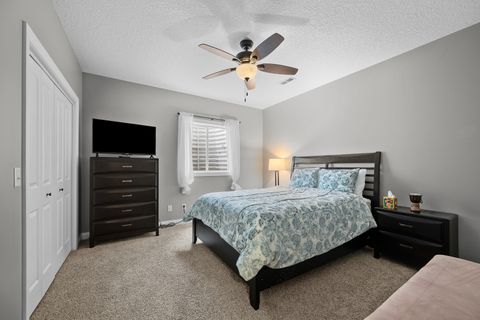 Tiny photo for 510 Pinehurst Drive, Eldridge, IA 52748 (MLS # 12615910)