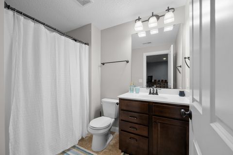 Tiny photo for 510 Pinehurst Drive, Eldridge, IA 52748 (MLS # 12615910)