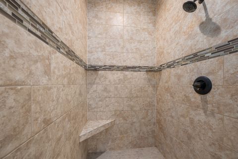 Tiny photo for 510 Pinehurst Drive, Eldridge, IA 52748 (MLS # 12615910)