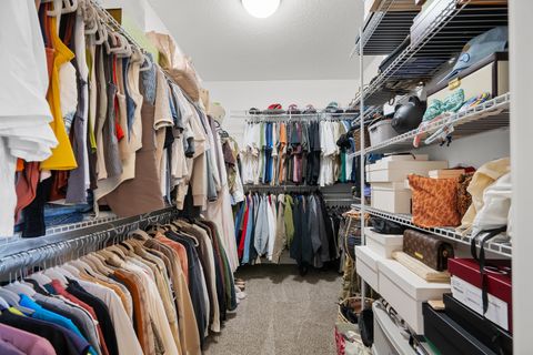 Tiny photo for 510 Pinehurst Drive, Eldridge, IA 52748 (MLS # 12615910)