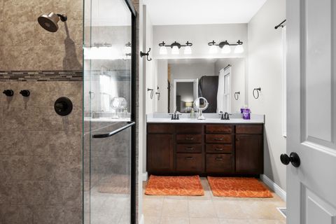 Tiny photo for 510 Pinehurst Drive, Eldridge, IA 52748 (MLS # 12615910)